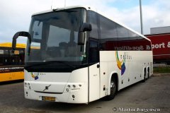 Netbus-Turist-9-Taget-20.Oktoer-2010
