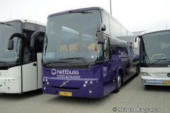 Nettbuss-208-Taget-21.Juli-2011