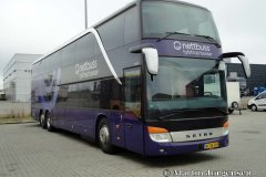 Nettbuss-216-Taget-29.Februar-2012