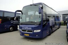 Nettbuss-60-Taget-21.Juli-2011