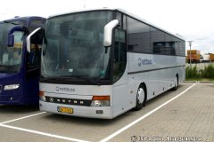 nettbuss_-_taget_10.august_2012