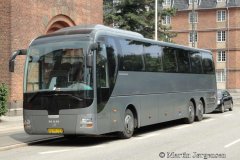 NF-Turistbusser-Taget-22.Maj-2011