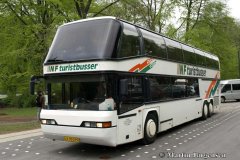NF-Turistbusser2-Taget-13.Maj-2010