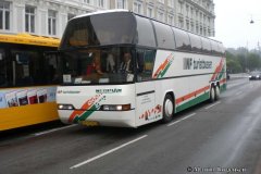 NF-Turistbusser3