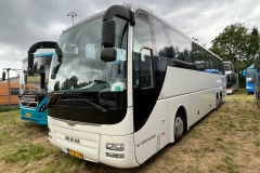 NF-Turistbusser-00