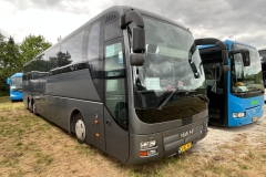 NF-Turistbusser-01