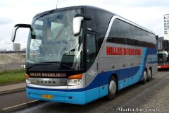 NILLES-2-Taget-20.Oktoer-2010