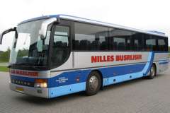 NILLES-Turist-Reg.nr_.-TR-97474-Aarg.-18-05-1996-Setra-S-315-GT-HD-Kassbohrer-Internnr.-10-Kobt-brugt-2005-2-1024