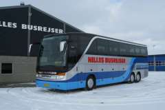 NILLES-Turist-Reg.nr_.-VH-91765-Aarg.-14-05-2007-Setra-S-416-HDH-Kassbohrer-Internnr.-5-4-1024