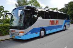 Nilles-Busrejser-8