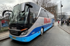 Nilles-Busser-3303