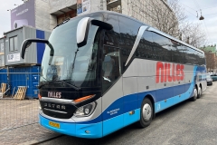 Nilles-Busser-3305