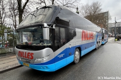 Nilles-Busser-3306