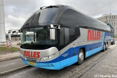 Nilles-Busser-3307