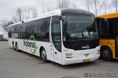 Nobina-Danmark-6800