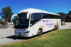 Noerager-Turist-Reg.nr_.-BA-94865-Aarg.-30-05-2017-Scania-K-450-EB-Irizar-i6-Irizar-110359-2