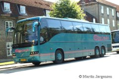 Nor-Dan-Bus-Taget-2.September-2010