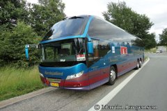 Nordsjaelland-Turistfart-2012