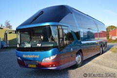 Nordsjaelland-Turistfart-2016