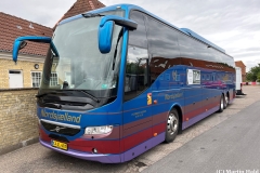 Nordsjaelland-Turistfart-2018