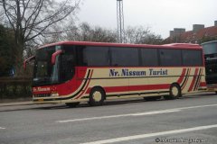 Nr_Nissum_Turist1