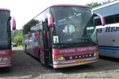 Nyborg-Rejser-5