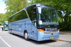 Nygaard-Turist-Minibusser-24