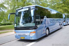 Nygaard-Turist-Minibusser-26