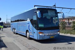 Nygaard-Turist-Minibusser-28