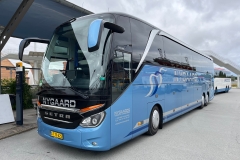 Nygaard-Turist-Minibusser-20
