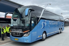Nygaard-Turist-Minibusser-30