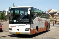 Nygaard-Turist-Taget-29.Maj-2008