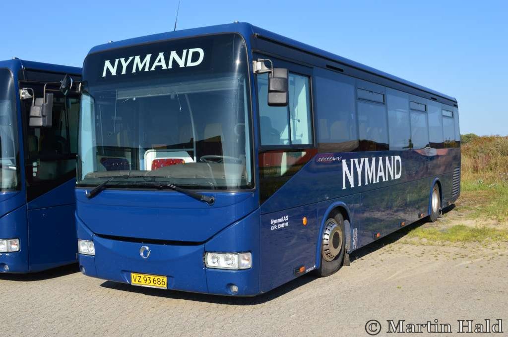 Nymand-Busrejser-303
