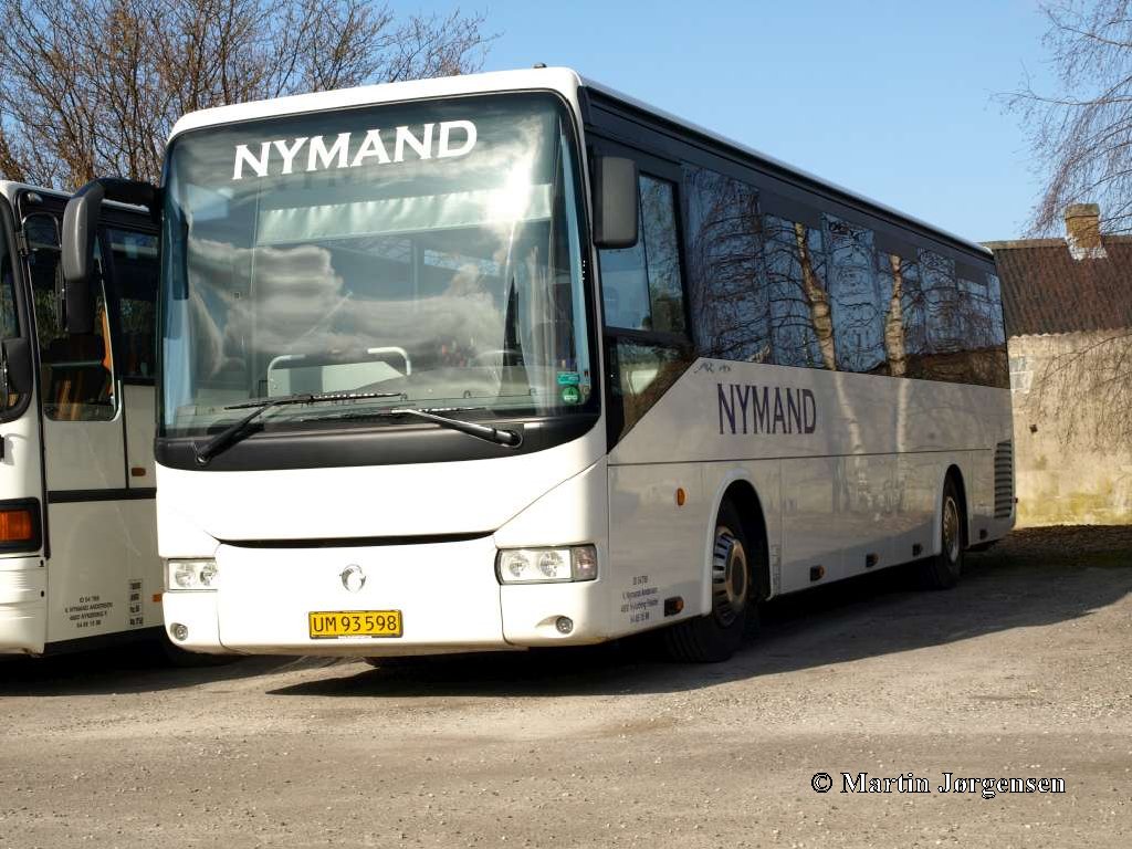 Nymand-Busrejser-305