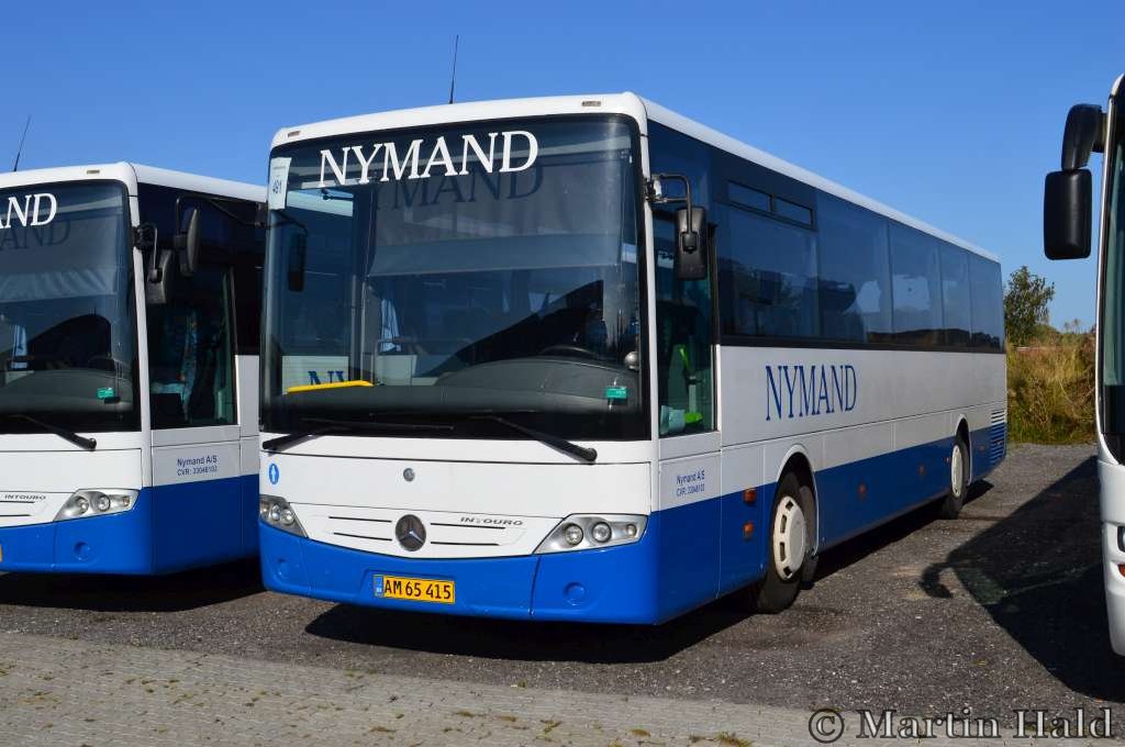Nymand-Busrejser-310