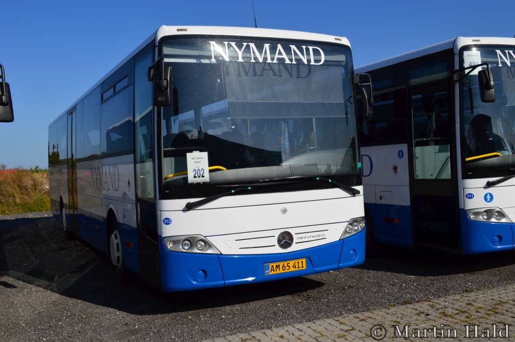 Nymand-Busrejser-313