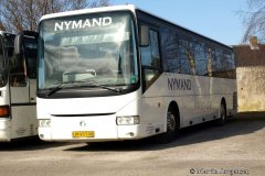 Nymand-Busrejser-305