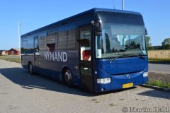 Nymand-Busrejser-308