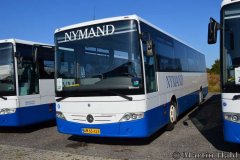 Nymand-Busrejser-312