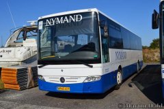 Nymand-Busrejser-314