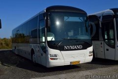 Nymand-Busrejser-315