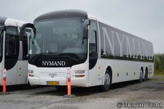 Nymand-Busrejser-317