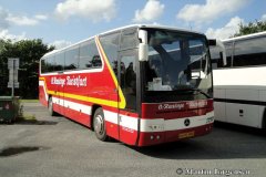 O.-Haesinge-Turistfart-Taget-17.Juni-2011