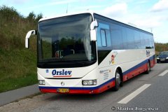 Oerslev-Turisttrafik-128