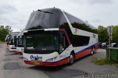 Oerslev-Turisttrafik-36