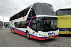 Orslev-Turistbusser-Taget-4-April-2012