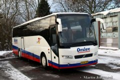 Orslev-Turisttrafik-31-Taget-1.December-2010