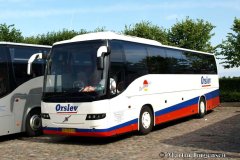 Orslev-Turisttrafik-49-Taget-13.August-2010-