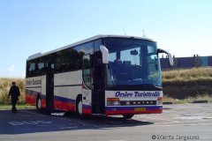 Orslev3