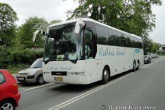 Ostbirk-Turist2-Taget-17.Maj-2012